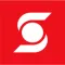 ScotiaView