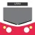 University of Utah Shuttle Map