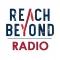 Reach Beyond Radio