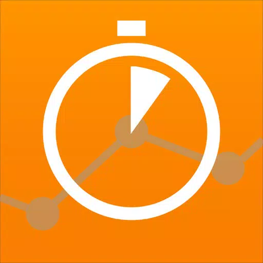 Stopwatch One - Log and analyze all your timing events Stopwatch One - Log and analyze all your timing events