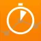 Stopwatch One - Log and analyze all your timing events