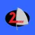 2Sail