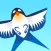 PureSky+