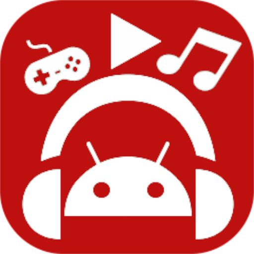 Playlist Search for Tube