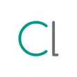 Clini Connect