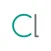 Clini Connect