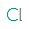 Clini Connect