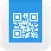 xQR - 가장 빠른 QR코드 리더