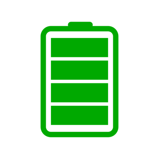 Battery Wear Level