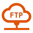FTP Server - Multiple users