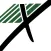 XpressCredit VIN Reader