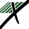 XpressCredit VIN Reader