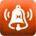 Xtreme Connected Doorbell