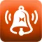 Xtreme Connected Doorbell