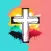 BibleChat - Read & Study Daily