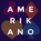 Amerikano Skor Tablosu