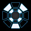 Home Sequencer