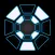 Home Sequencer