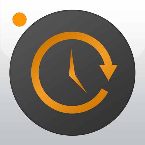 TimeLapse - Free TimeLapse - Free