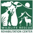Cyprus Wildlife Rescue
