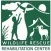 Cyprus Wildlife Rescue