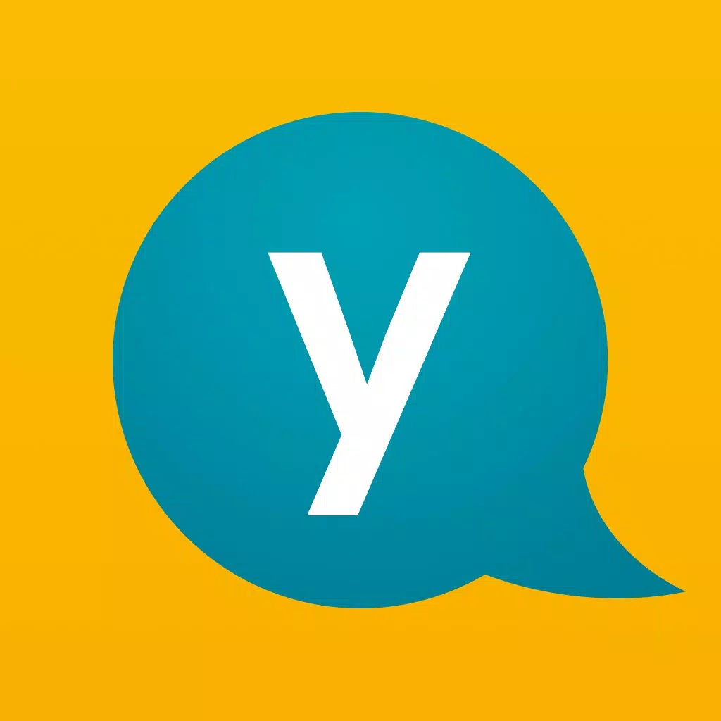 Yack.net - Transcribe Calls Yack.net - Transcribe Calls