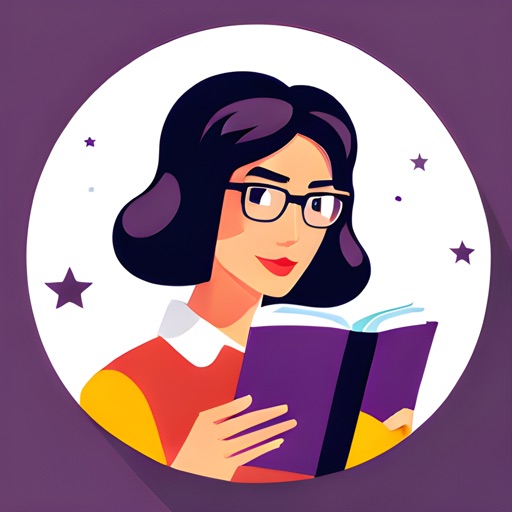 ReadToMe: Paper to Audio ReadToMe: Paper to Audio