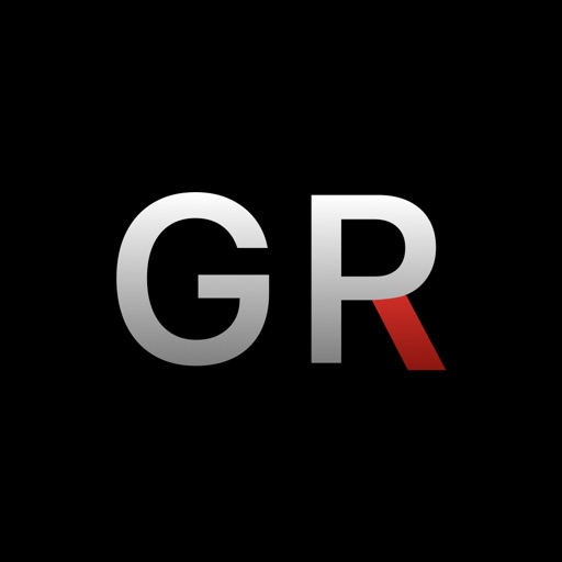 GR Linker - Image Sync GR Linker - Image Sync