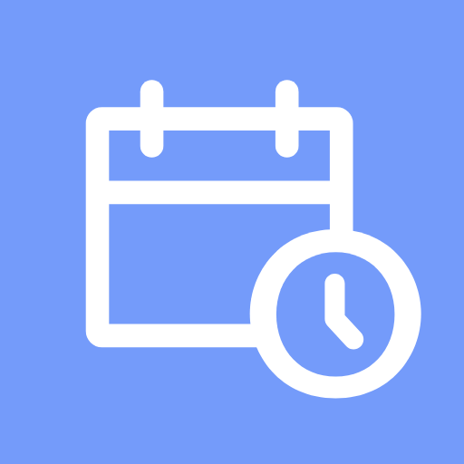 YAP Work - Mobile Clocking-in YAP Work - Mobile Clocking-in