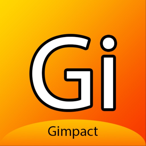 GImpact : Genshin Impact Tool GImpact : Genshin Impact Tool