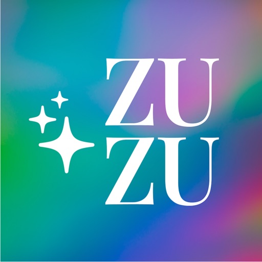 ZUZU:AI Virtual Try On Clothes ZUZU:AI Virtual Try On Clothes
