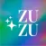 ZUZU:AI Virtual Try On Clothes