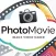 Photo Movie:Image&Audio to Vid