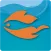 Speedy Fish