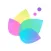 ColorFil : Coloring book