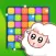 SHEEP PANG - 3D match