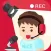 유튜버스타 키우기(유스타키)