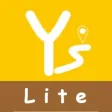 YellowSafe Lite -against crime