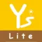 YellowSafe Lite -against crime