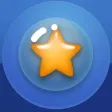 POCO - bubble puzzle