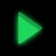 Video Saver - Edit Manager