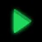 Video Saver - Edit Manager