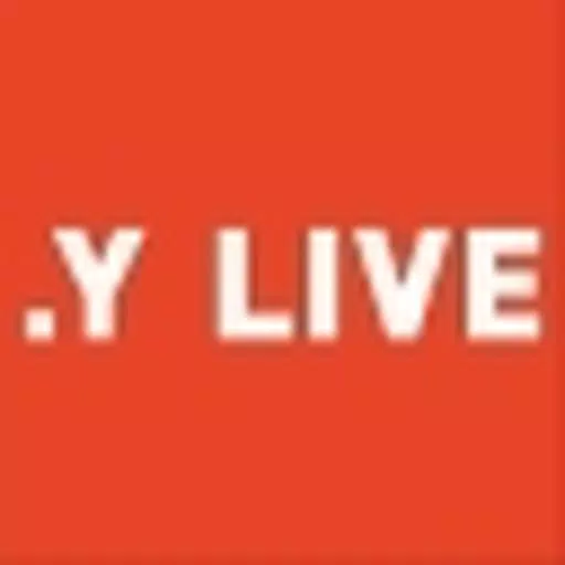 Yonder .Y Live community Yonder .Y Live community