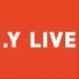 Yonder .Y Live community