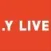 Yonder .Y Live community