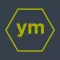 YM Unity