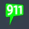 Team911