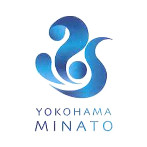 横浜みなと鍼灸院 整骨院 公式アプリ 横浜みなと鍼灸院 整骨院 公式アプリ
