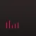 ColatPlayer : FLAC / Folder