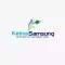 Kết nối Samsung